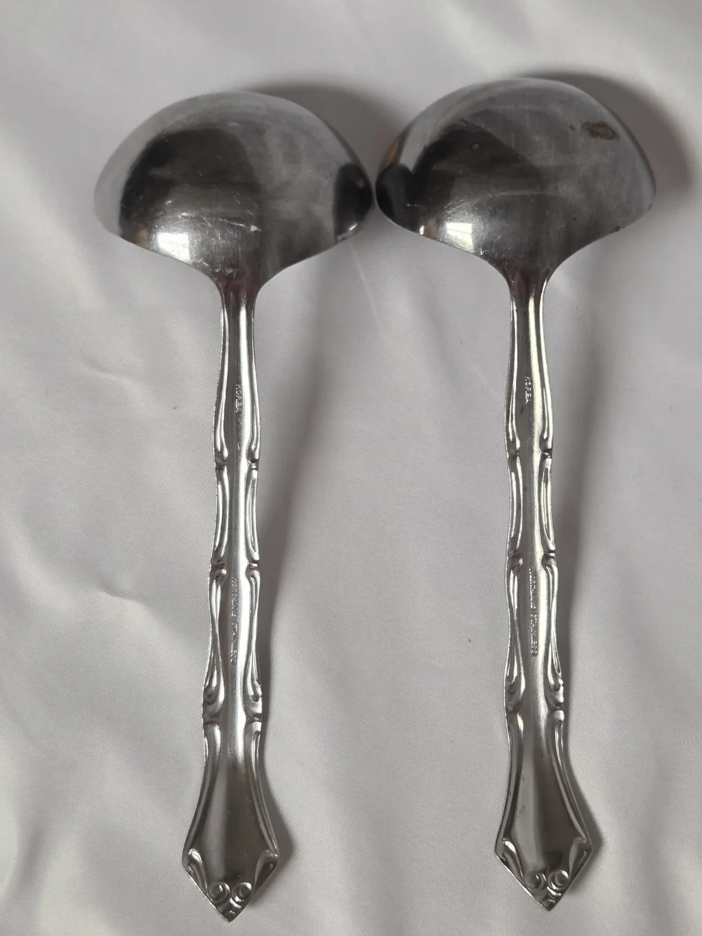 Northland durable stainless